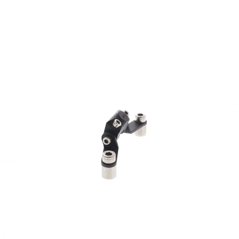 BMW S 1000 R 2013+ Supporto Navigatore SP Connect