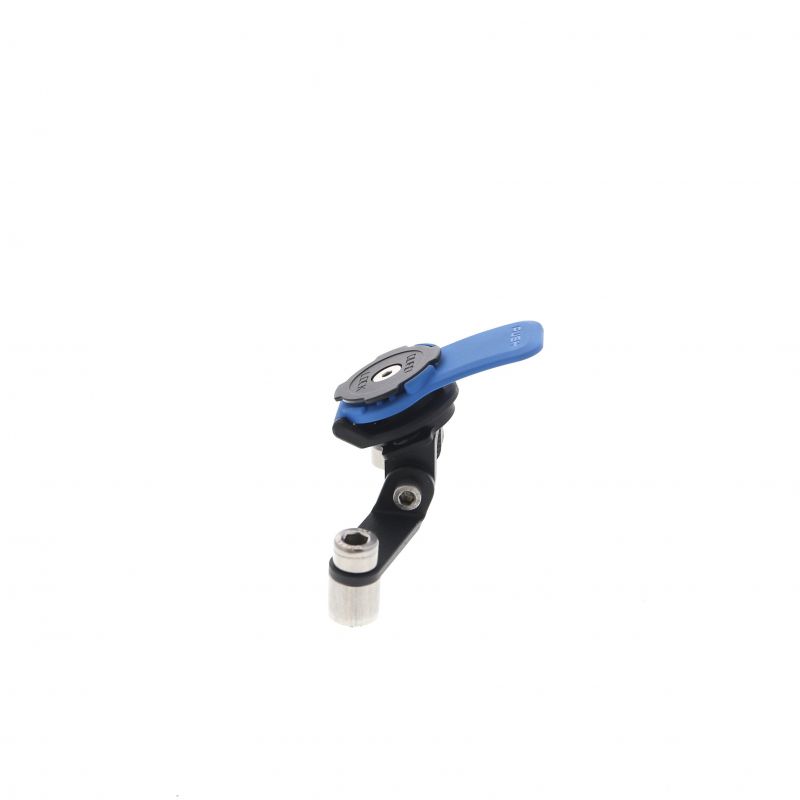 Honda CB650R 2021+ Supporto Navigatore Quad Lock