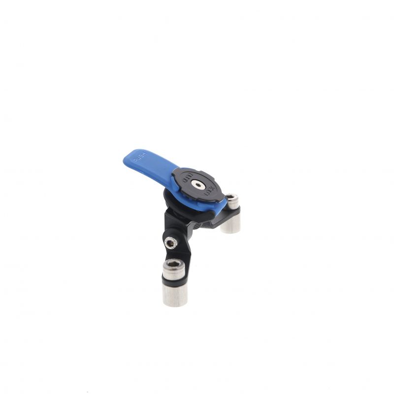 Honda CB650R 2021+ Supporto Navigatore Quad Lock