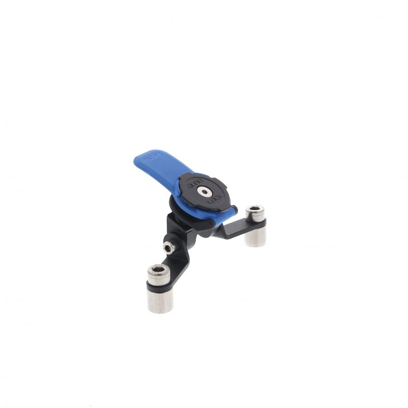 Honda CB650R 2021+ Supporto Navigatore Quad Lock