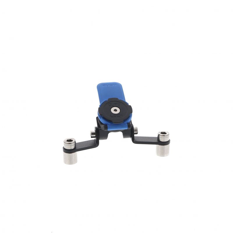 Honda CB650R 2021+ Supporto Navigatore Quad Lock