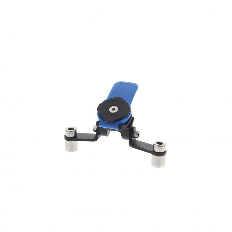 Honda CB650R 2021+ Supporto Navigatore Quad Lock