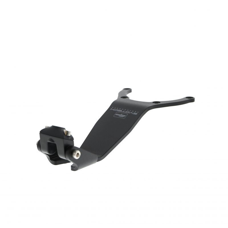 KTM 1290 Super Duke R 2020+ Supporto Navigatore SP Connect