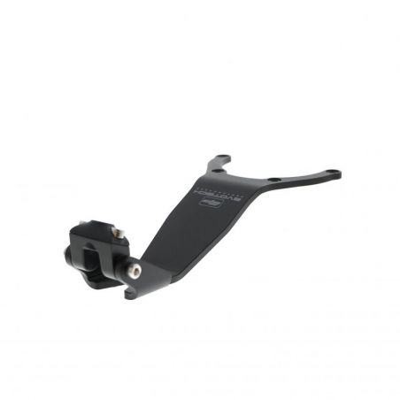 KTM 1290 Super Duke R 2020+ Supporto Navigatore SP Connect