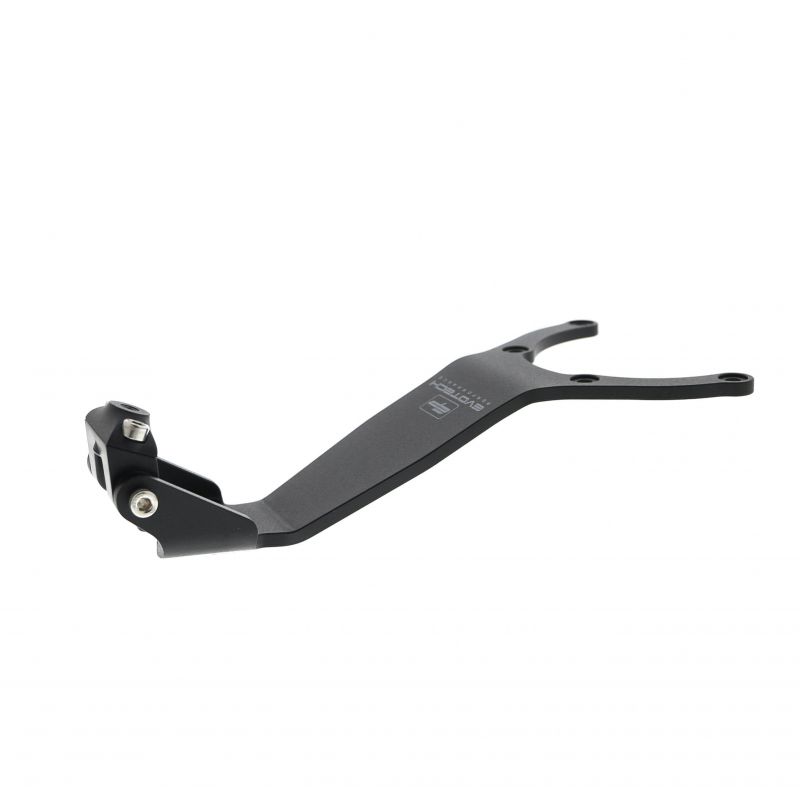 KTM 1290 Super Duke R 2020+ Supporto Navigatore SP Connect