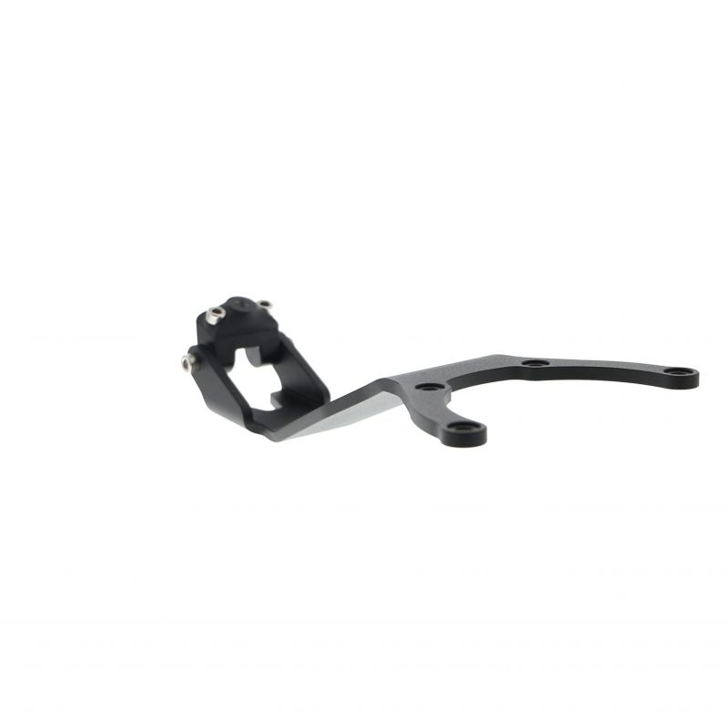 KTM 1290 Super Duke R 2020+ Supporto Navigatore SP Connect