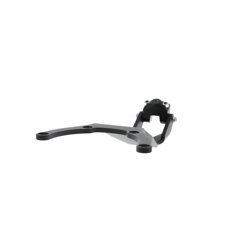 KTM 1290 Super Duke R 2020+ Supporto Navigatore SP Connect