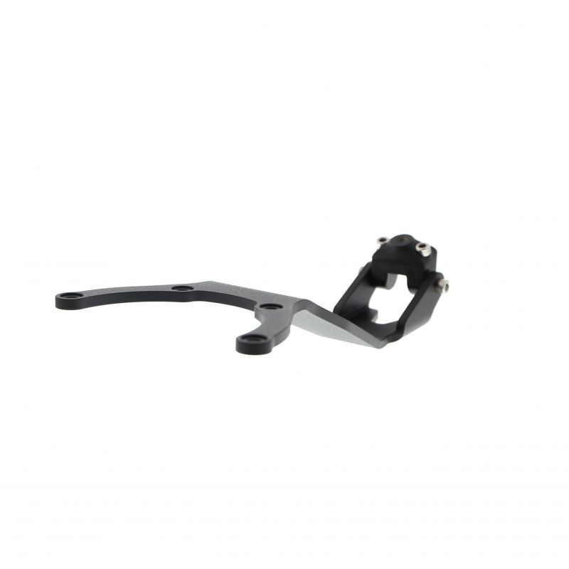 KTM 1290 Super Duke R 2020+ Supporto Navigatore SP Connect