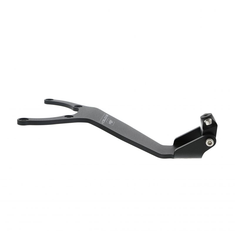 KTM 1290 Super Duke R 2020+ Supporto Navigatore SP Connect