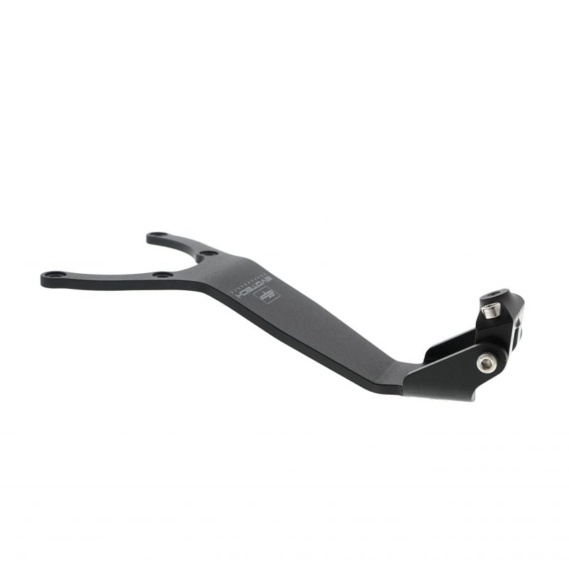KTM 1290 Super Duke R 2020+ Supporto Navigatore SP Connect