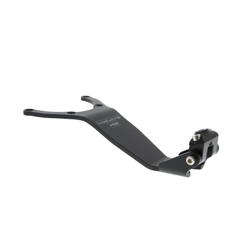 KTM 1290 Super Duke R 2020+ Supporto Navigatore SP Connect