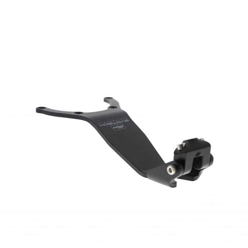 KTM 1290 Super Duke R 2020+ Supporto Navigatore SP Connect