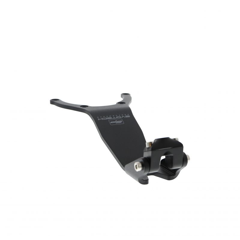 KTM 1290 Super Duke R 2020+ Supporto Navigatore SP Connect