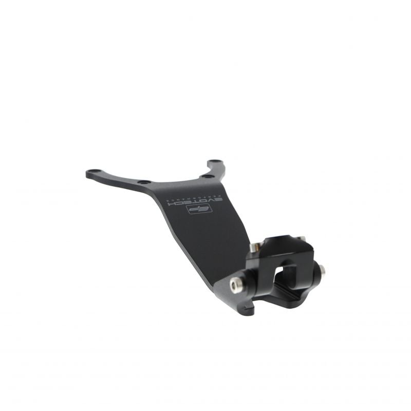 KTM 1290 Super Duke R 2020+ Supporto Navigatore SP Connect