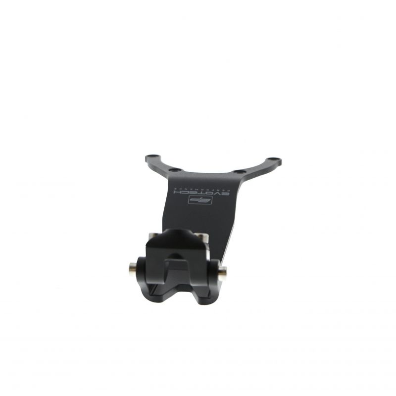 KTM 1290 Super Duke R 2020+ Supporto Navigatore SP Connect