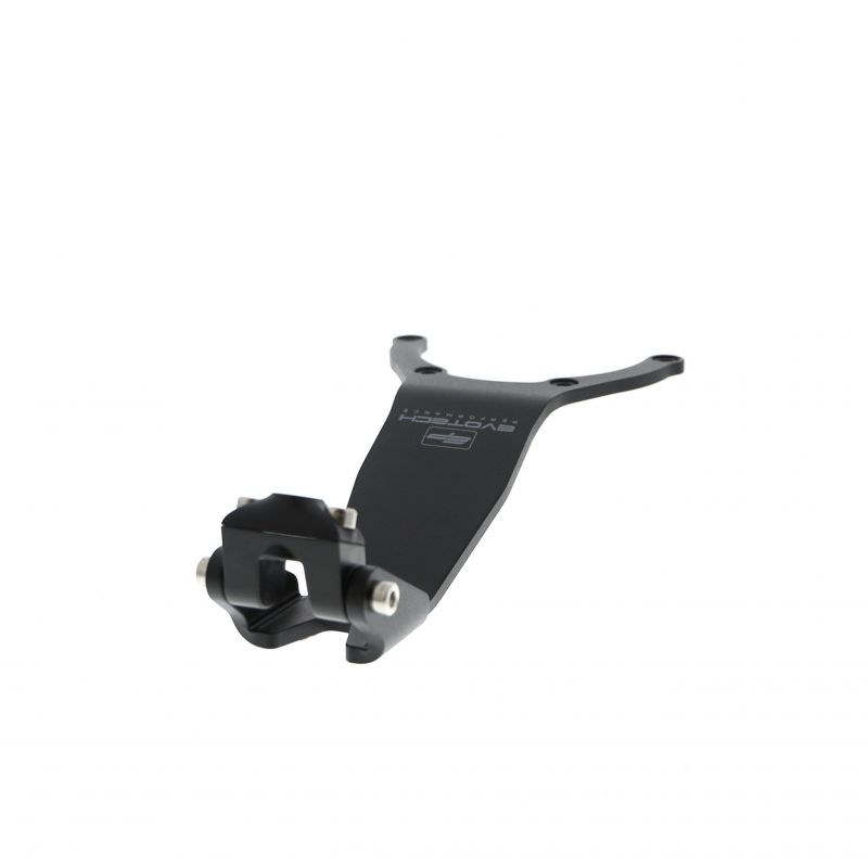 KTM 1290 Super Duke R 2020+ Supporto Navigatore SP Connect