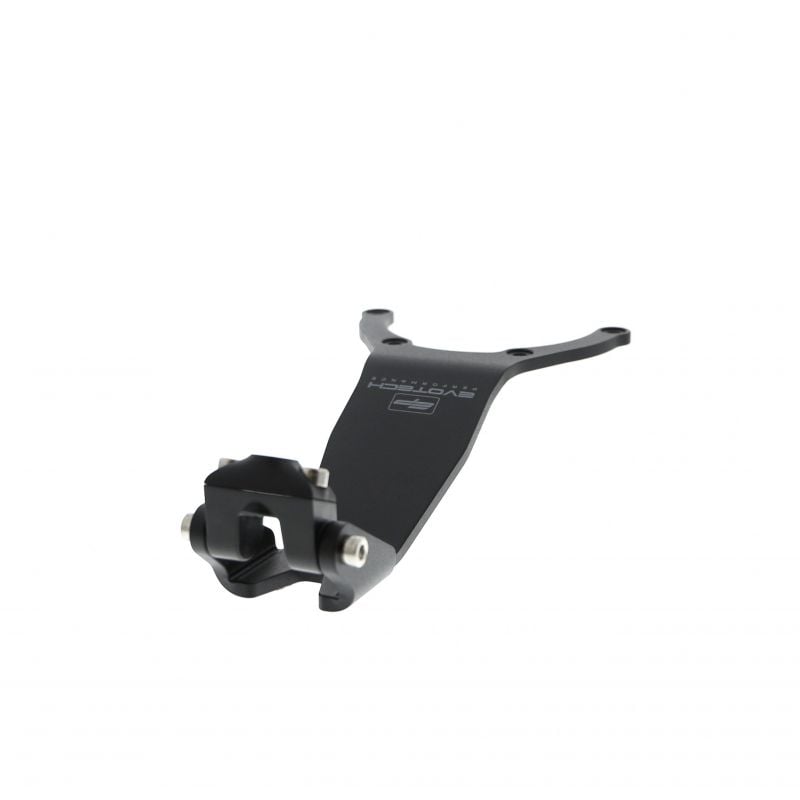 KTM 1290 Super Duke R 2020+ Supporto Navigatore SP Connect