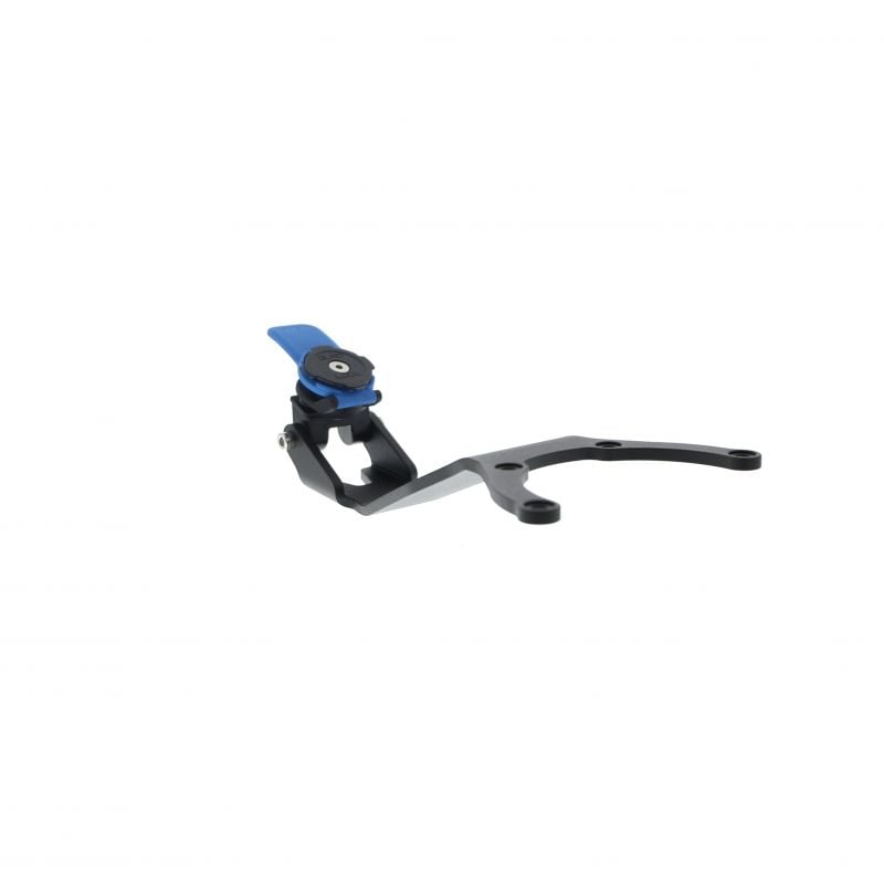 KTM 1290 Super Duke R 2020+ Supporto Navigatore Quad Lock