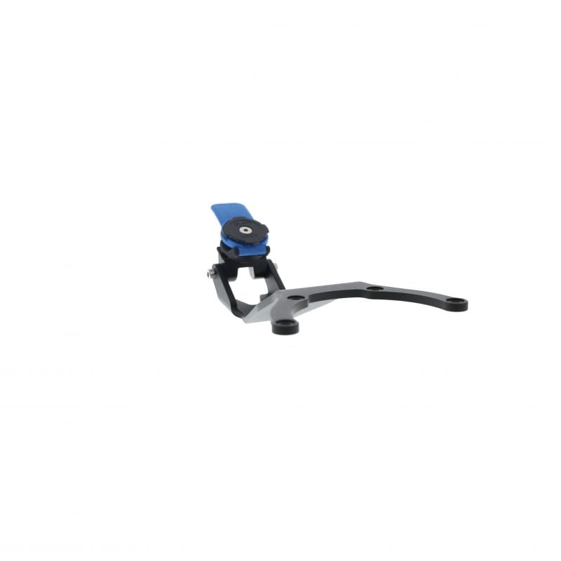 KTM 1290 Super Duke R 2020+ Supporto Navigatore Quad Lock