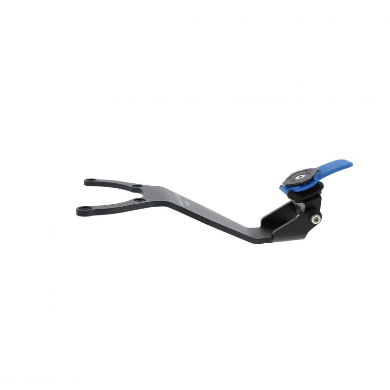 KTM 1290 Super Duke R 2020+ Supporto Navigatore Quad Lock