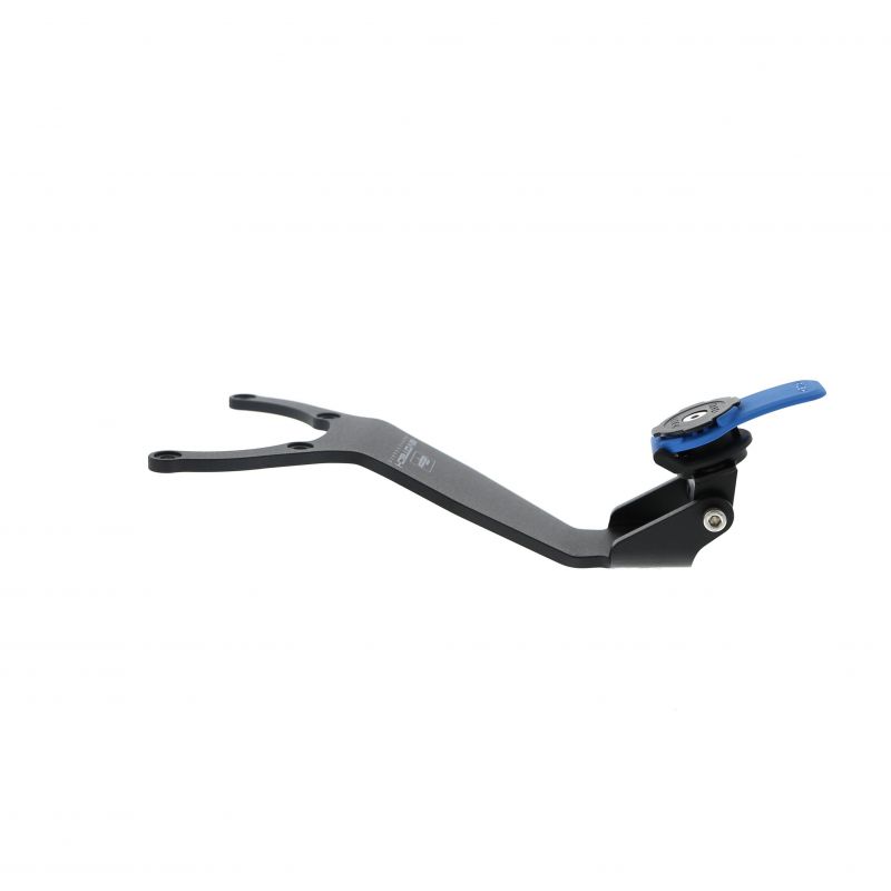 KTM 1290 Super Duke R 2020+ Supporto Navigatore Quad Lock