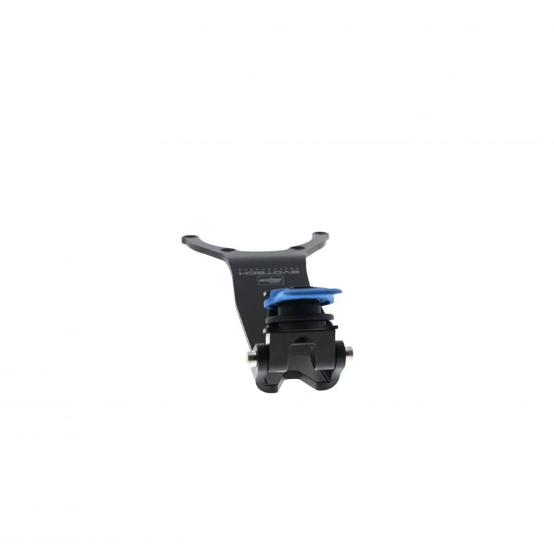 KTM 1290 Super Duke R 2020+ Supporto Navigatore Quad Lock
