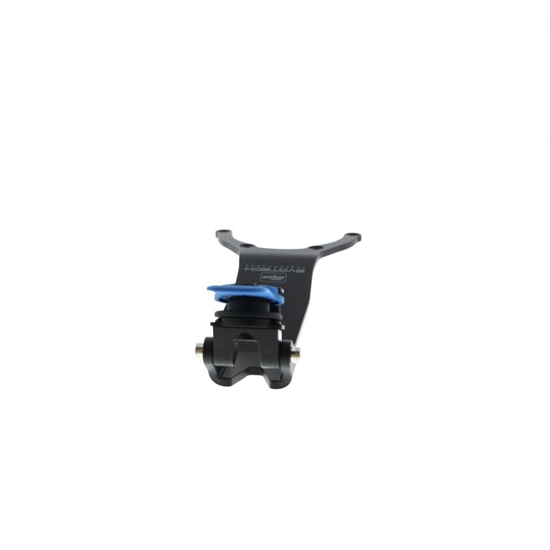 KTM 1290 Super Duke R 2020+ Supporto Navigatore Quad Lock