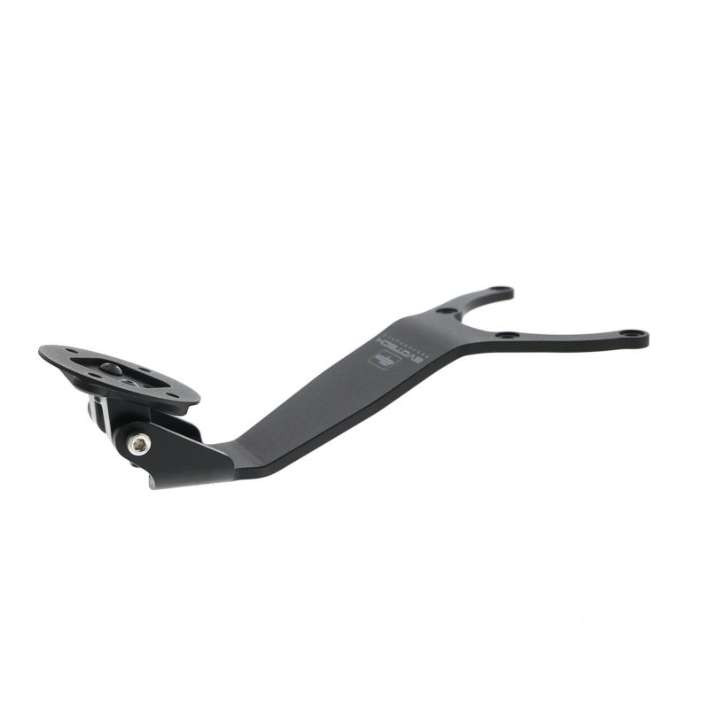 KTM 1290 Super Duke R 2020+ Supporto Navigatore TomTom