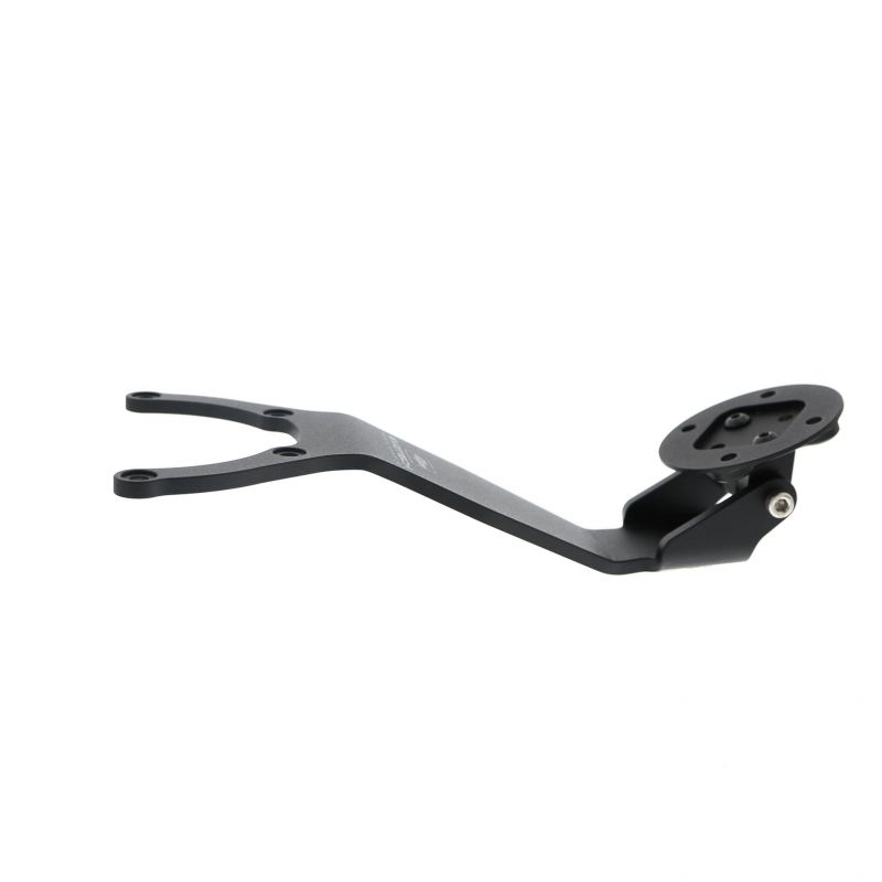 KTM 1290 Super Duke R 2020+ Supporto Navigatore TomTom