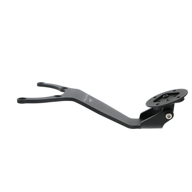 KTM 1290 Super Duke R 2020+ Supporto Navigatore TomTom