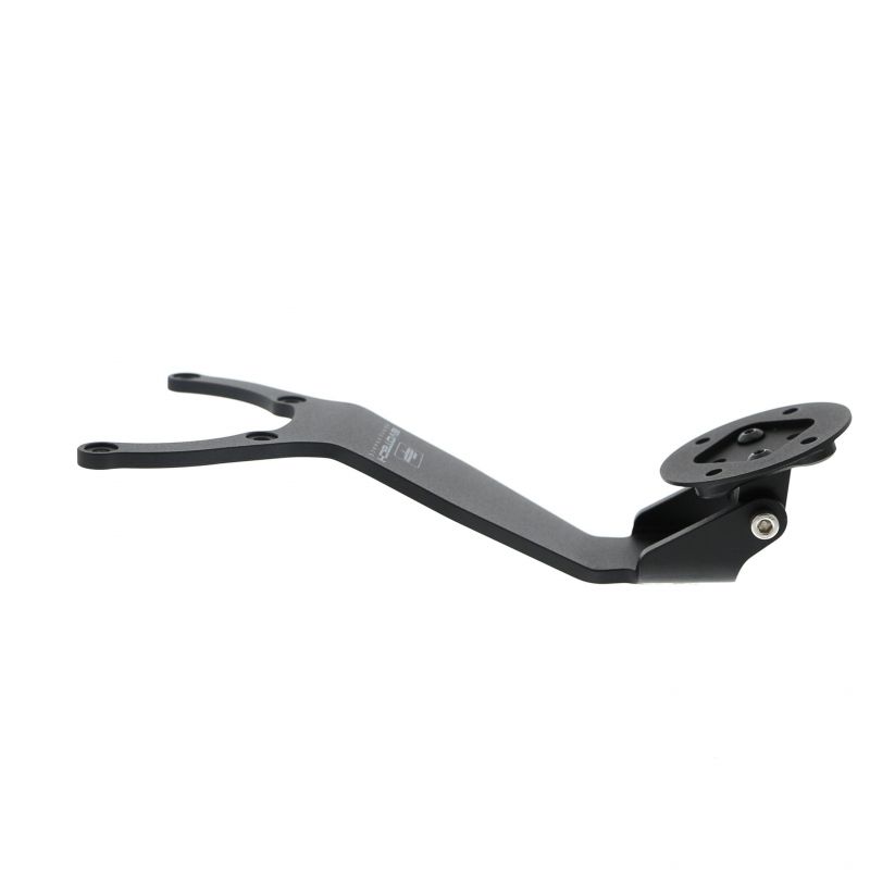 KTM 1290 Super Duke R 2020+ Supporto Navigatore TomTom