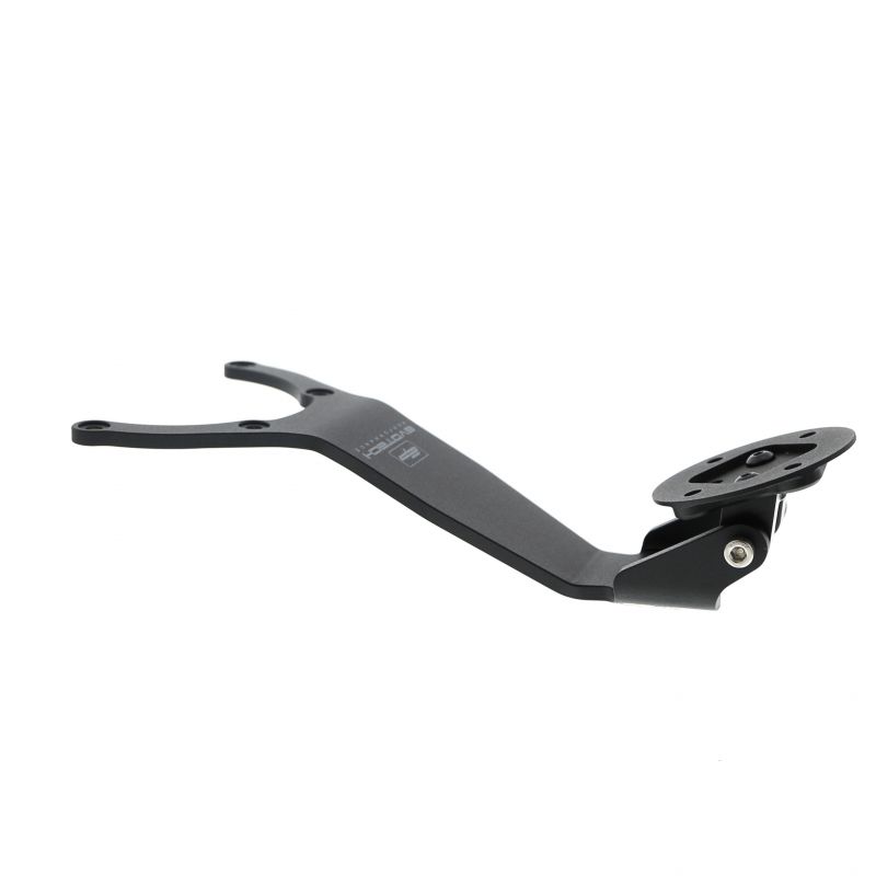 KTM 1290 Super Duke R 2020+ Supporto Navigatore TomTom