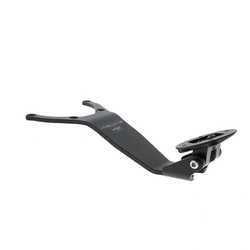 KTM 1290 Super Duke R 2020+ Supporto Navigatore TomTom