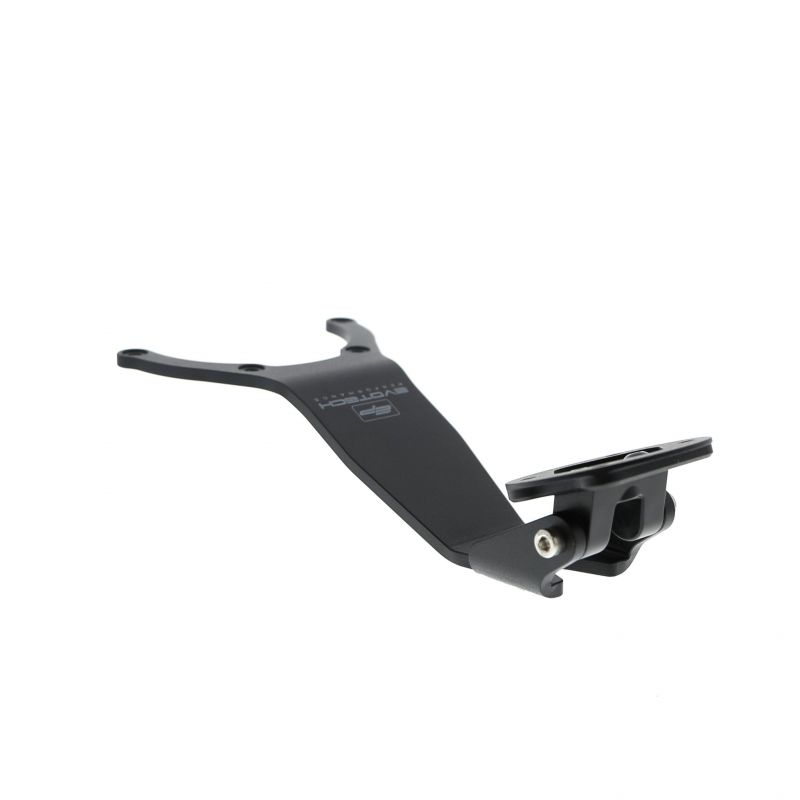 KTM 1290 Super Duke R 2020+ Supporto Navigatore TomTom