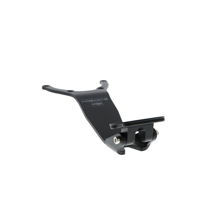 KTM 1290 Super Duke R 2020+ Supporto Navigatore TomTom