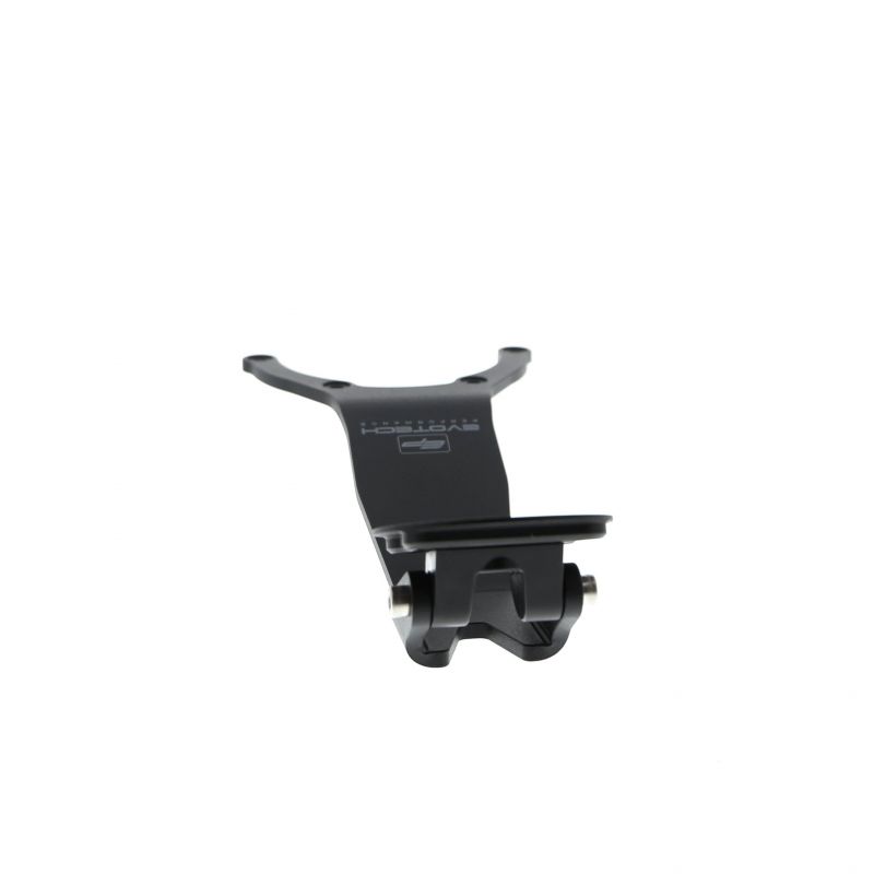 KTM 1290 Super Duke R 2020+ Supporto Navigatore TomTom