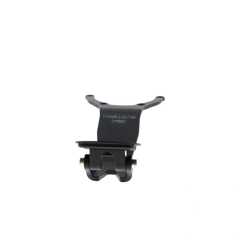 KTM 1290 Super Duke R 2020+ Supporto Navigatore TomTom