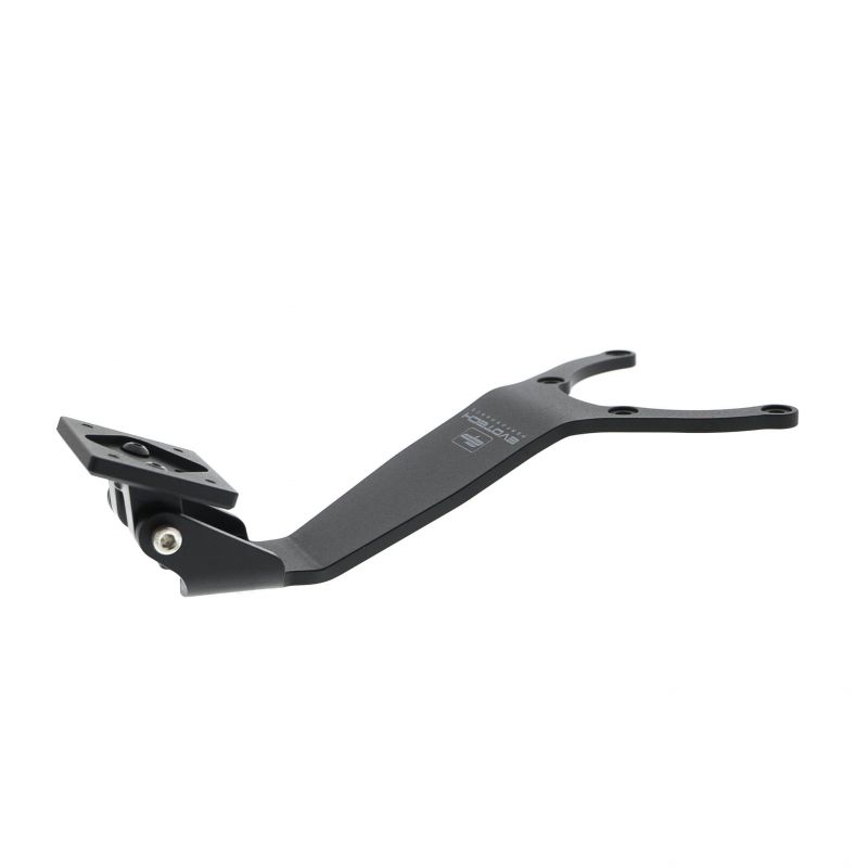 KTM 1290 Super Duke R 2020+ Supporto Navigatore Garmin