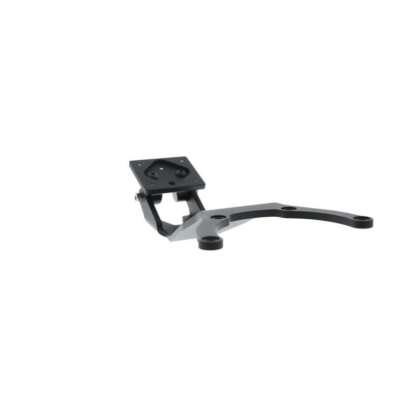 KTM 1290 Super Duke R 2020+ Supporto Navigatore Garmin