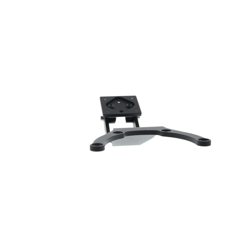 KTM 1290 Super Duke R 2020+ Supporto Navigatore Garmin