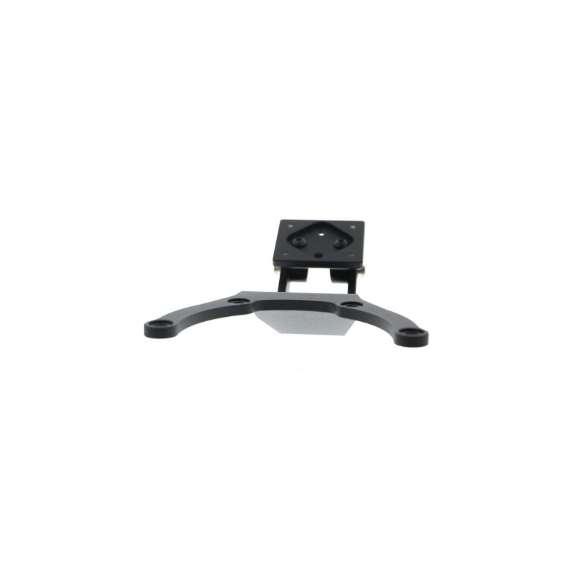 KTM 1290 Super Duke R 2020+ Supporto Navigatore Garmin