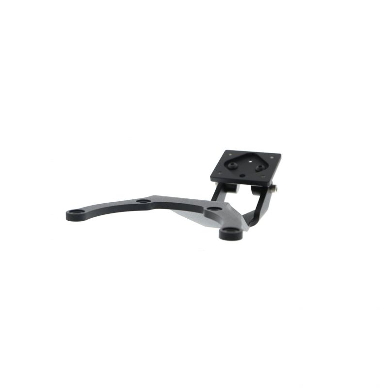KTM 1290 Super Duke R 2020+ Supporto Navigatore Garmin