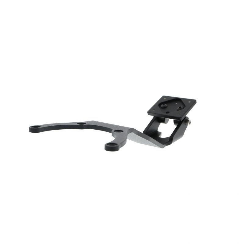 KTM 1290 Super Duke R 2020+ Supporto Navigatore Garmin