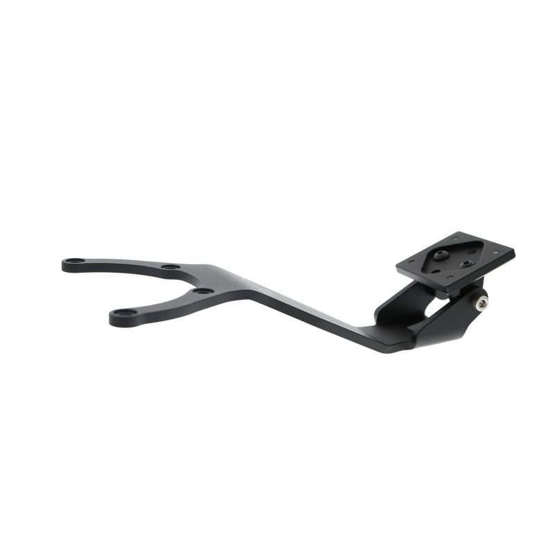 KTM 1290 Super Duke R 2020+ Supporto Navigatore Garmin