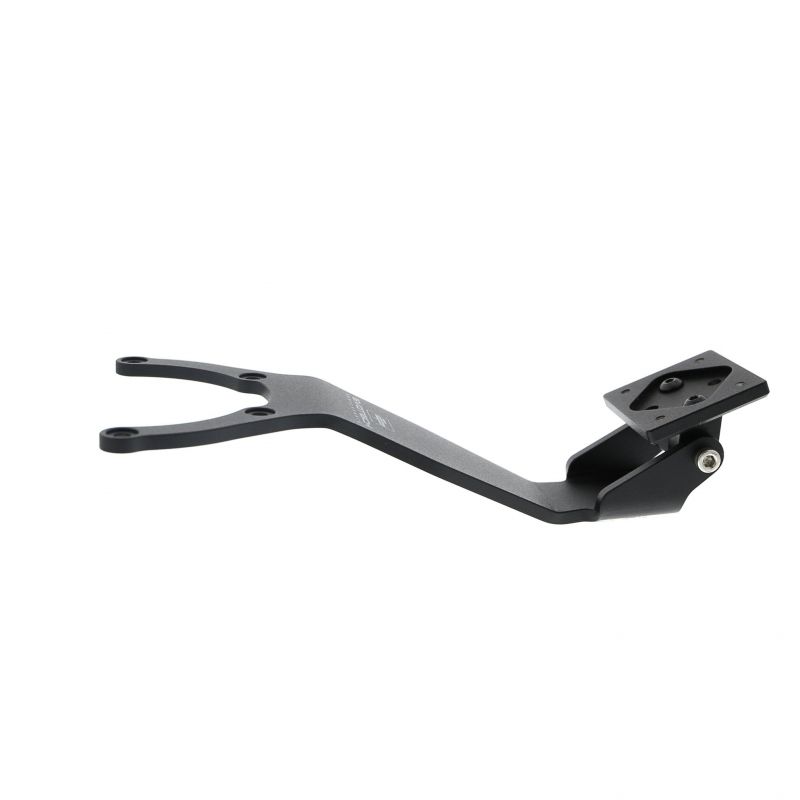 KTM 1290 Super Duke R 2020+ Supporto Navigatore Garmin