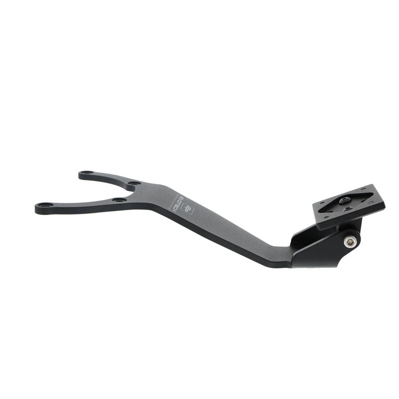 KTM 1290 Super Duke R 2020+ Supporto Navigatore Garmin