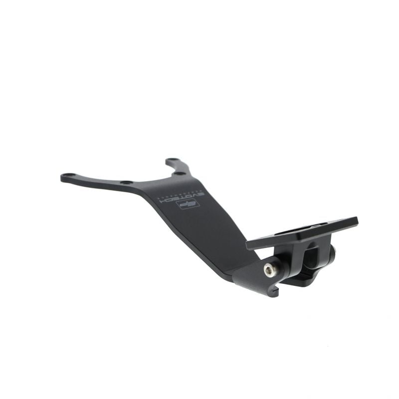 KTM 1290 Super Duke R 2020+ Supporto Navigatore Garmin