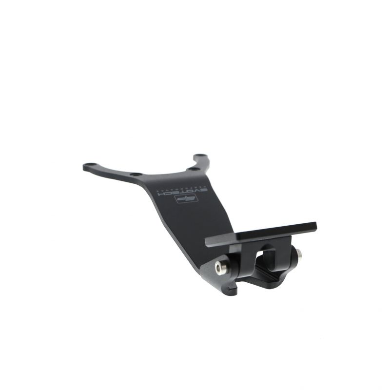 KTM 1290 Super Duke R 2020+ Supporto Navigatore Garmin