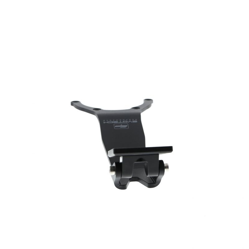 KTM 1290 Super Duke R 2020+ Supporto Navigatore Garmin