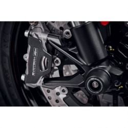 Ducati Monster 950 + (Plus) 2021+ Protezione Pinza Freno